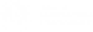 Socialización de nuevas capacitaciones