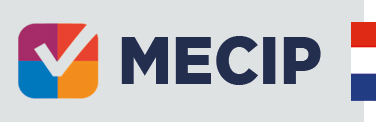 mecip-logo